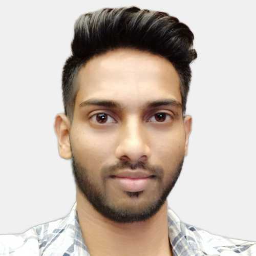 Profile-Photo